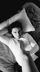 Noa_N_Luxy Noah 圖片