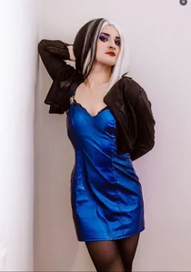 sexx de sexxx-queen  Imagens