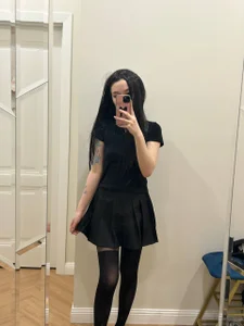 Me 😉 de carlune  photos