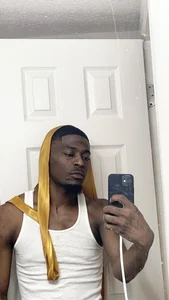 Public de Dolla-Billlz  3 Imagens