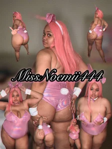 missnoemii444 Public  7. fénykép