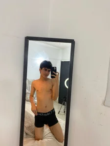 Tommy18__Hey图片 7