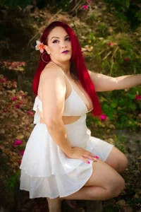 Eva_milfxxx Public  4. fénykép