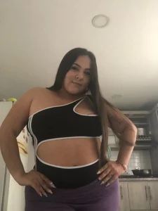 Emacurvi sexy for you Foto