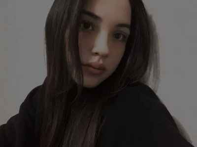 TreasaCrebs Public Εικόνα