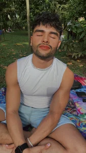 JordanRossie NATURA  3টি ছবি