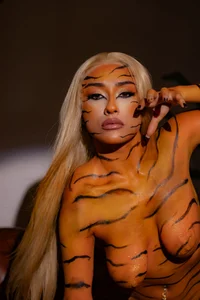 Lil_eva2 HALLOWEEN 2026 ♥ Bilde 4