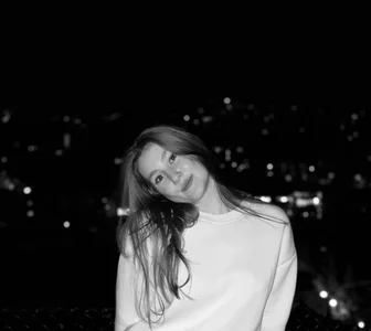 Public de Milka_kamila Foto