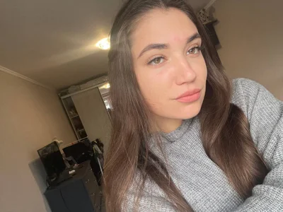 delightful_sofi my life slika 6