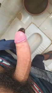 volcanojatt00's XXX Nude Photo 3