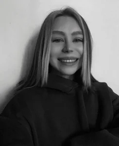 Sassy_Jam Public รูป  2