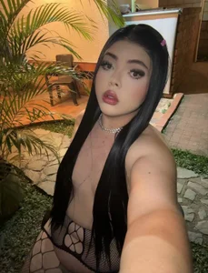 ScarlettDreamss7 I wish you at night🖤✨ Εικόνα 3