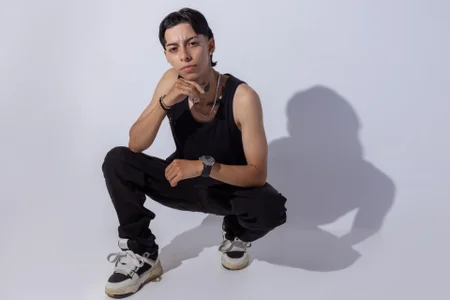 Your sexy de AmberAdams_  2 Imagens