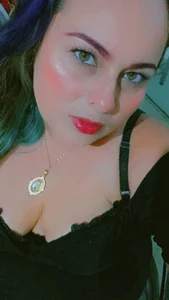 mi_alma Public Pic