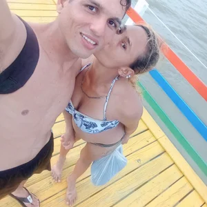 Public de Hornyshow1  Imagens