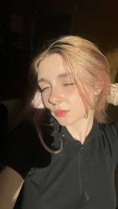 LilliamGebelPublic图片 4