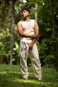 Nature 🍃 od Bastixvontade  snímek