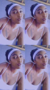 CocoButterxox My photos Fotka