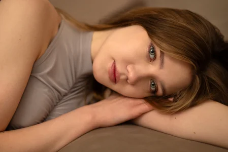 StacyHicks Public Pic 5