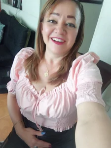 Lupiita223Public Bild 4