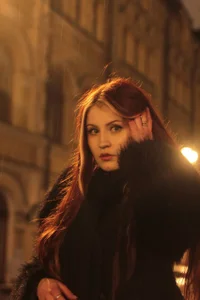 EdraFels: Public ( 2 фото)