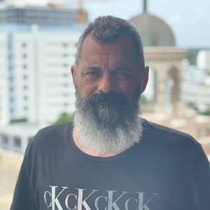 MoonProphet Bearded Basics Εικόνα