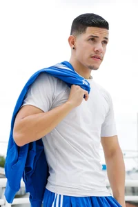 jhonnysnow17 Public Immagine  5