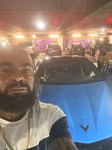 Public od cococobanna  2 snímek