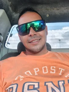 The_teddy Yo Bilde 5