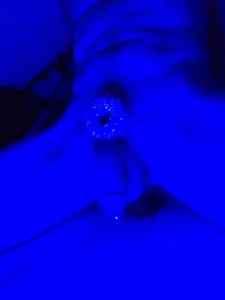 look de Charlie_ru  Imagens