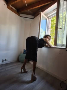 Nikita_Latina's XXX Nude Photo 5