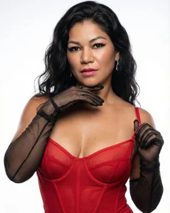 kenyaab Valentine's Day 2026❤️ slika 6