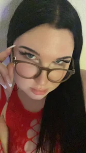 Public