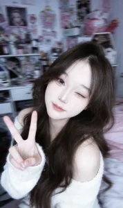 小言 de NEW-DAY01 Foto