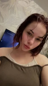 KateSuの^^の 3枚の写真