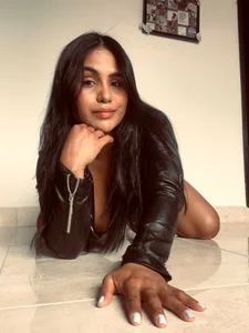 Mara__05 HOT 🔥 slika 3