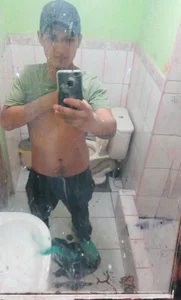 soyger123 Foticos Pic 3