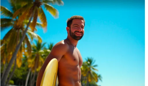 deleware806 Public Poză 2