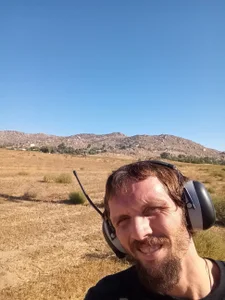 luke_thighwalker2469 Public Pic 2