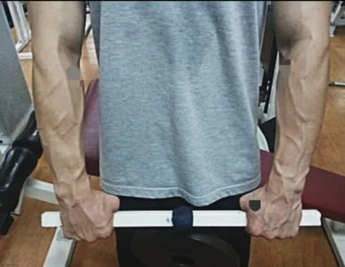 gogo6696 Public صورة واحدة|gogo6696 Public صورتان|gogo6696 Public  3 صور|gogo6696 Public  3 صورة