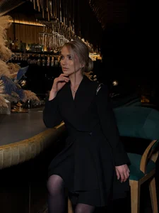 Miya_Nika Nika صورة واحدة|Miya_Nika Nika صورتان|Miya_Nika Nika  2 صور|Miya_Nika Nika  2 صورة