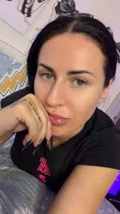 ViolettBaby Public Pic 2