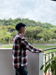 MaxyRyanPublic图片 4