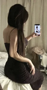 Mona-u kullanıcısının 生活 albümü -  fotoğraf