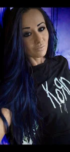 Zdjęcia SweetSolez Public:  8