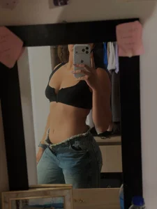 yaya23x Me🥺 Immagine 