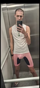 Ra-Bo-Argelino's sexy Sex Photo 2