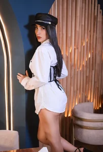 Zdjęcia carleee_winter Here's to you:  5