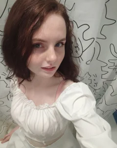 AmA_lia_ Public Poză 2