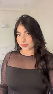 HannaLee333 Hello naughty! ♥ صورة واحدة|HannaLee333 Hello naughty! ♥ صورتان|HannaLee333 Hello naughty! ♥  صور|HannaLee333 Hello naughty! ♥  صورة